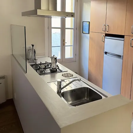 Appartamento Joivy Cosy Ticinese Retreat 1-Bed Flat Near The Duomo Milano Esterno foto
