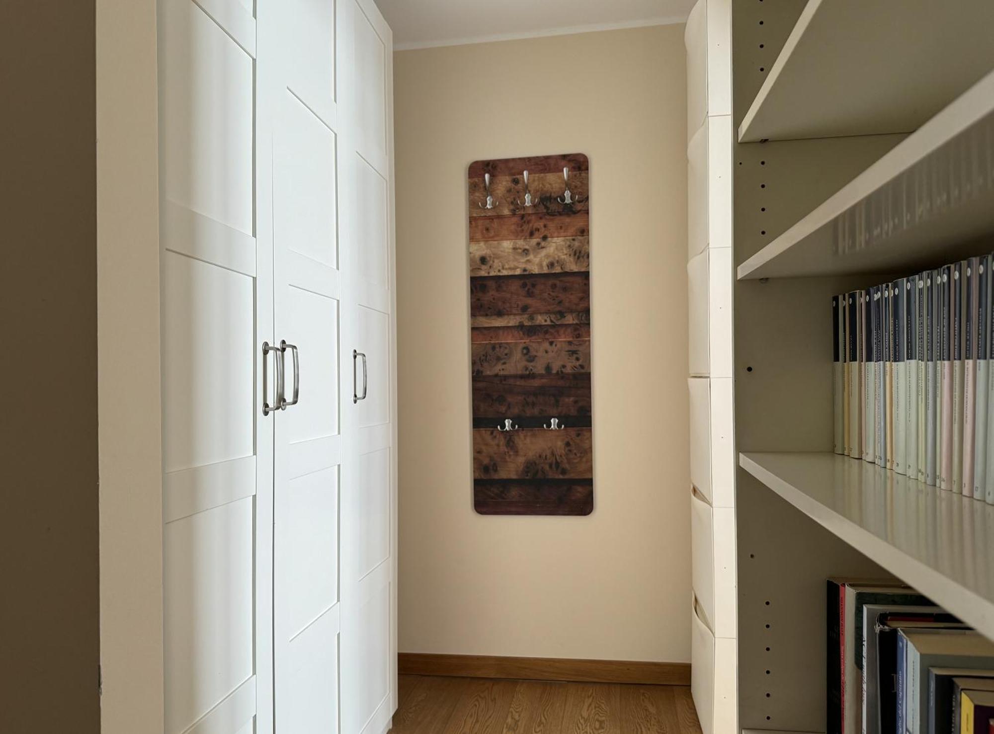Joivy Cosy Ticinese Retreat 1-bed Flat Near The Duomo * Milano